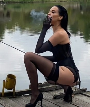 Кристина, 30 лет